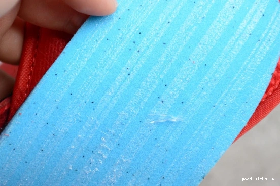 CD0461-016 Jordan High 1 Toe Satin (W) Black CD0461-016 Retro 0331